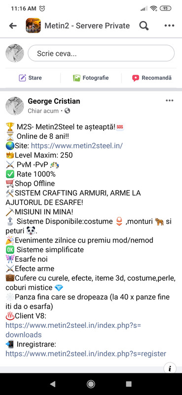 Screenshot_2020-01-07-11-16-47-677_com.facebook.katana