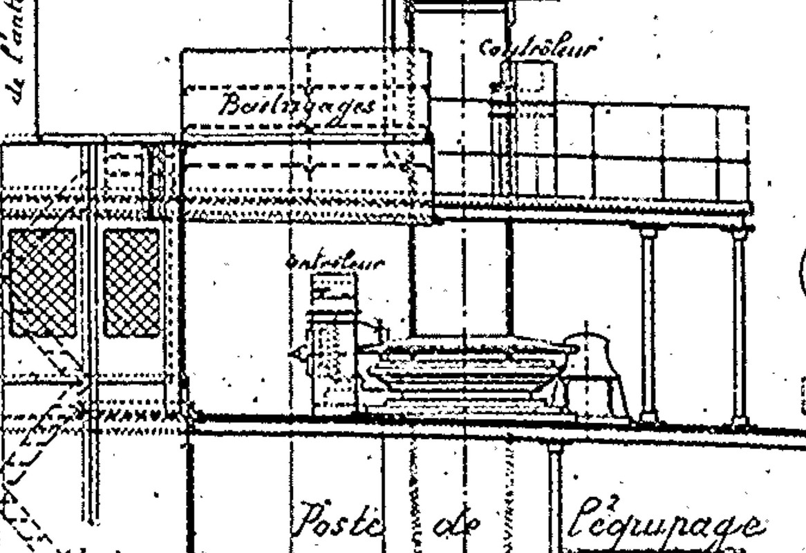 Capture d’écran 2023-09-20 à 15.17.05