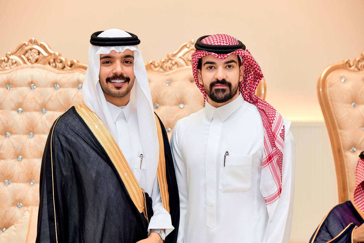 Freelancers-BN6-A3783