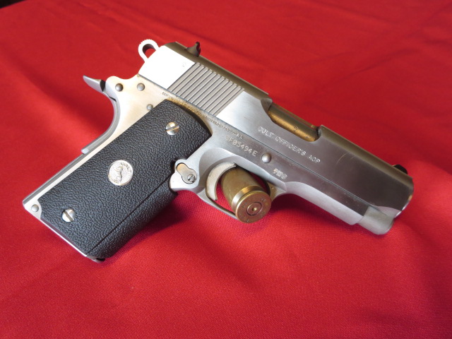 Waff-ank-Clearwater-108