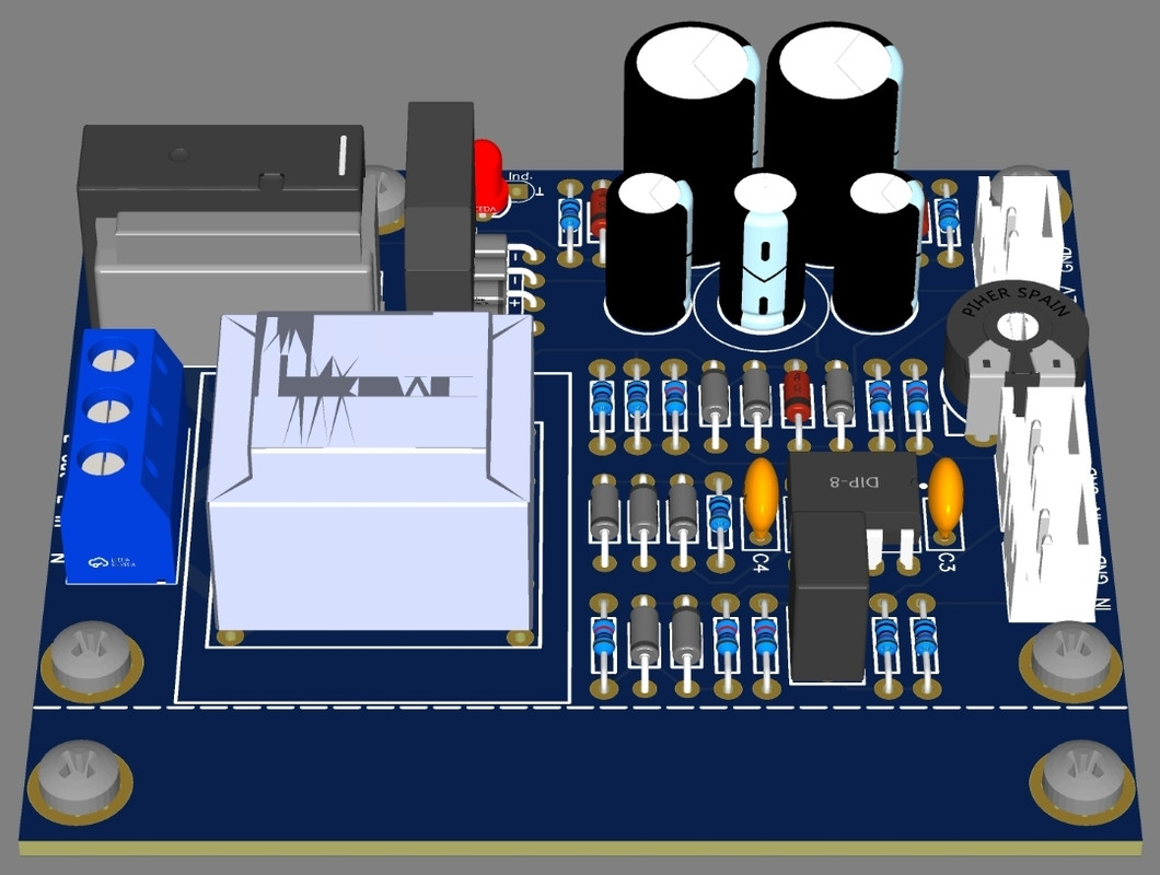 AudioSwitch 3D 20251029