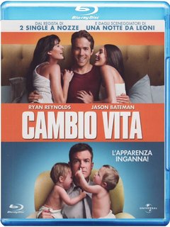 Cambio vita (2011) .mkv FullHD 1080p HEVC x265 AC3 ITA-ENG