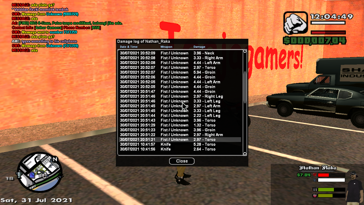 sa-mp-446.png