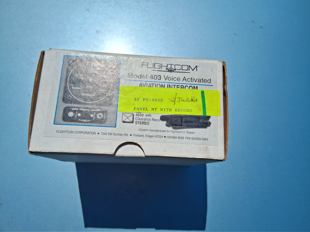 Intercom 20260520 112541