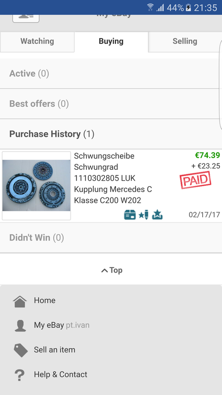 Screenshot_20170321-213553