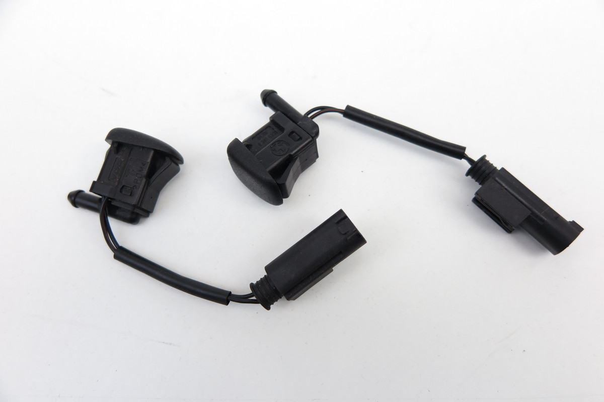 2020_03_e39_61668361039 (3)