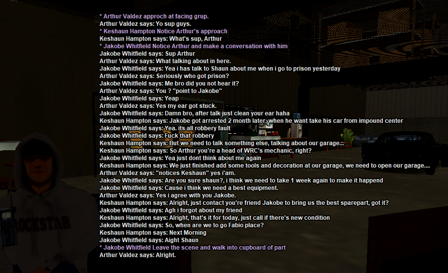 part-1.png