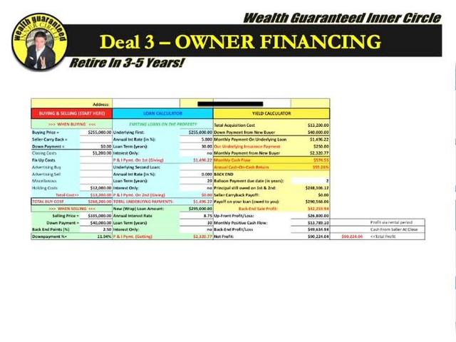 [Image: G-PMarko-Rubel-Unlimited-Funding.jpg]