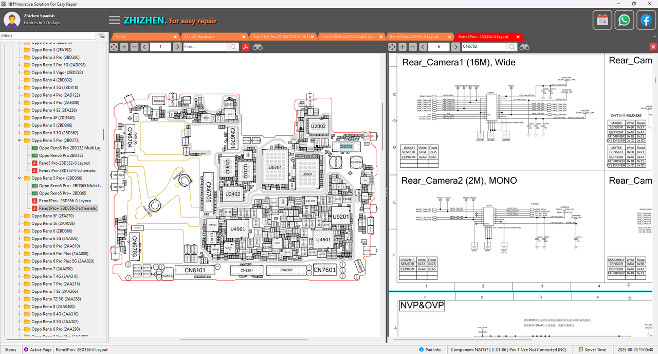 Screenshot 2025-08-23 111605