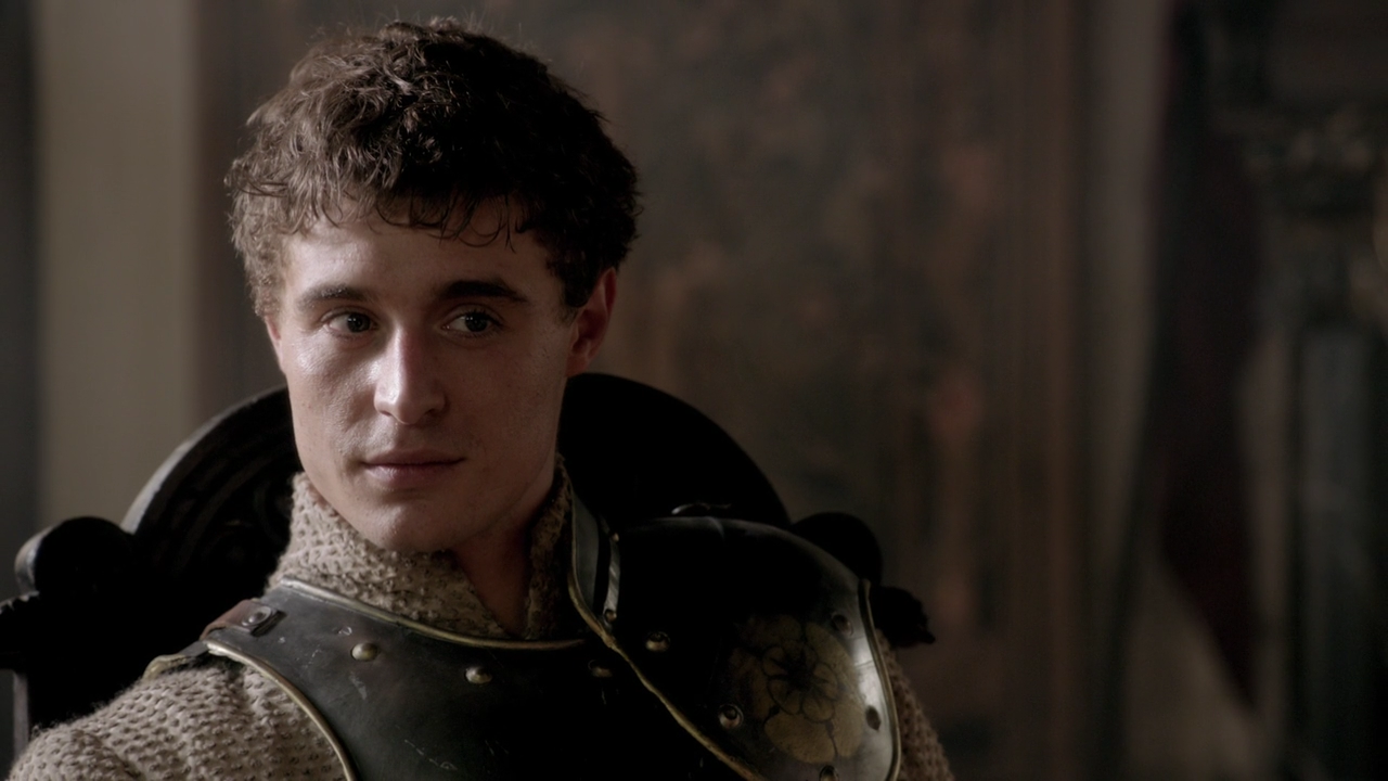 The.White.Queen.S01E01.Innamorata.del.re.720p.BDMux.ITA.ENG.DDP5.1.DTS.x264-BlackBit[screenshot 3]