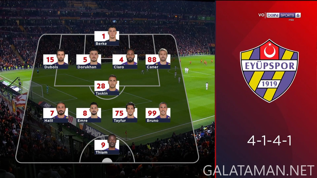 20241201-GAL-EYP-TSL_1TR-1080.mkv_snapshot_00.05.24.410