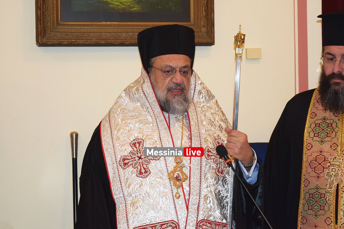 ΔΗΜΟΤΙΚΟDSC_0739