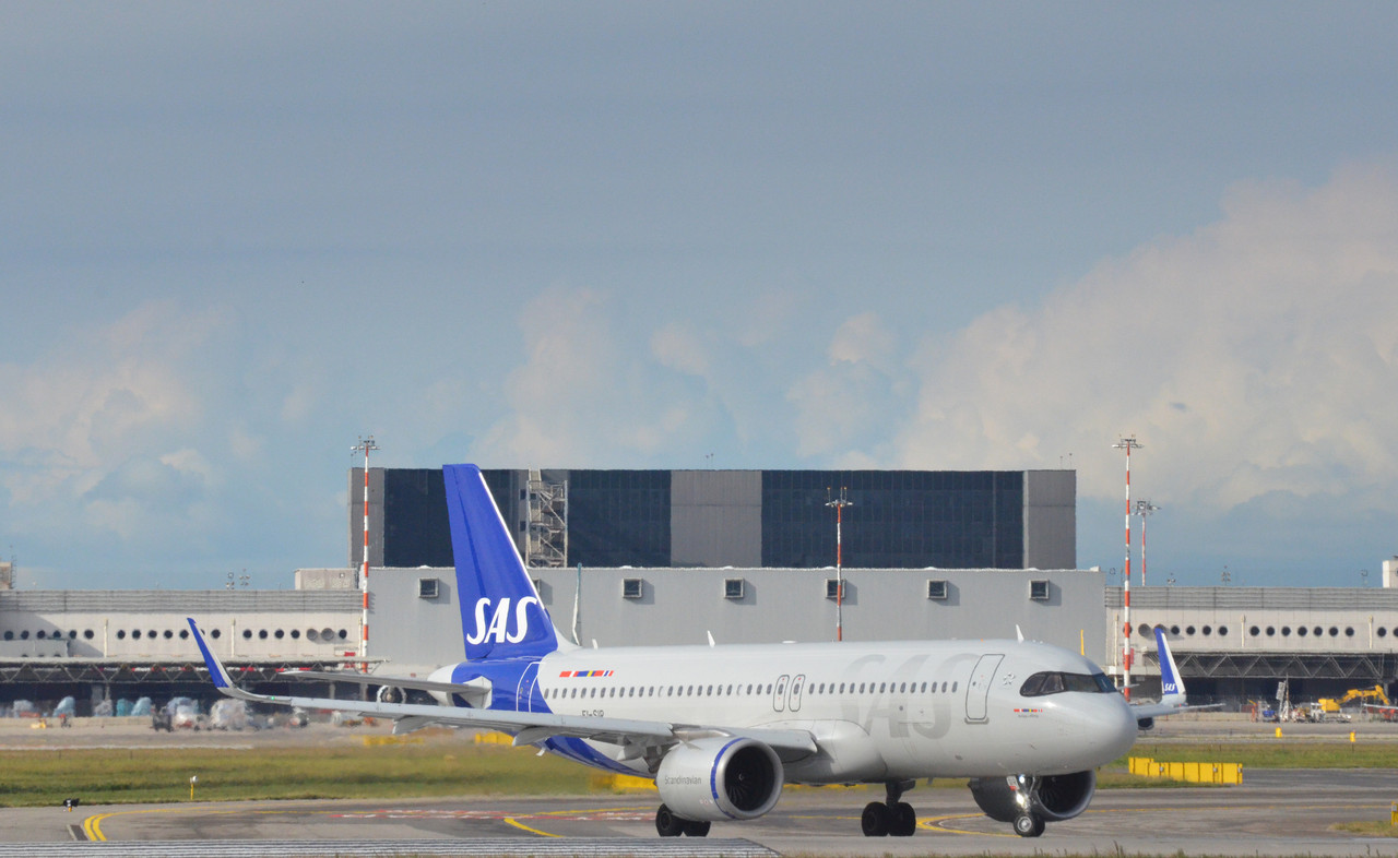 MXP_22 ottobre 2023 (14)