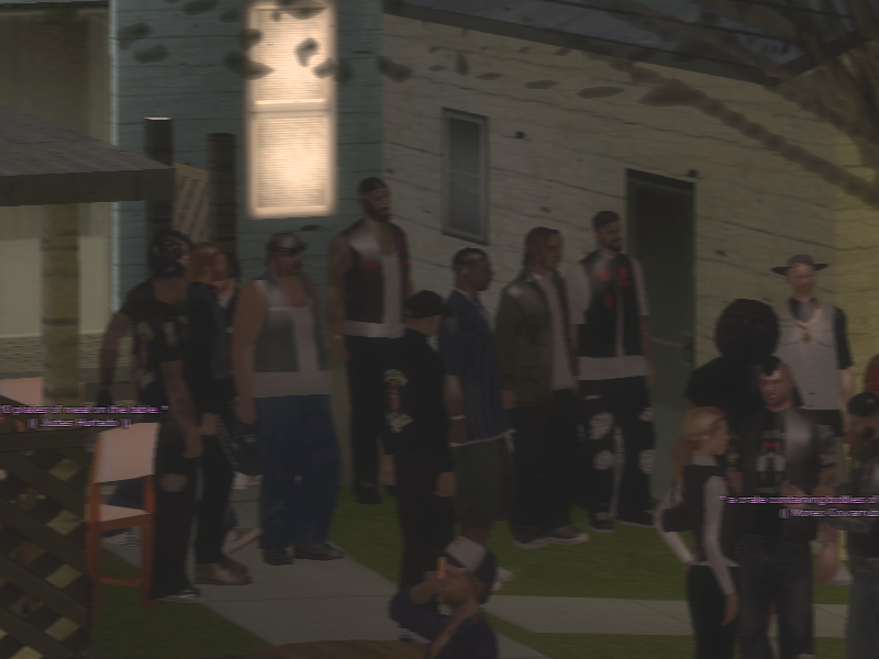 275.png