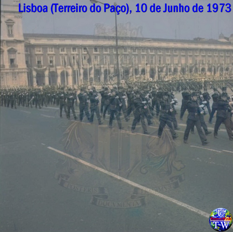 PT-AHM-FE-CAVE-CFE-A49-1291-033-dissemination