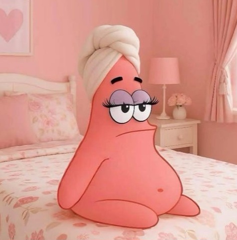 image.jpg