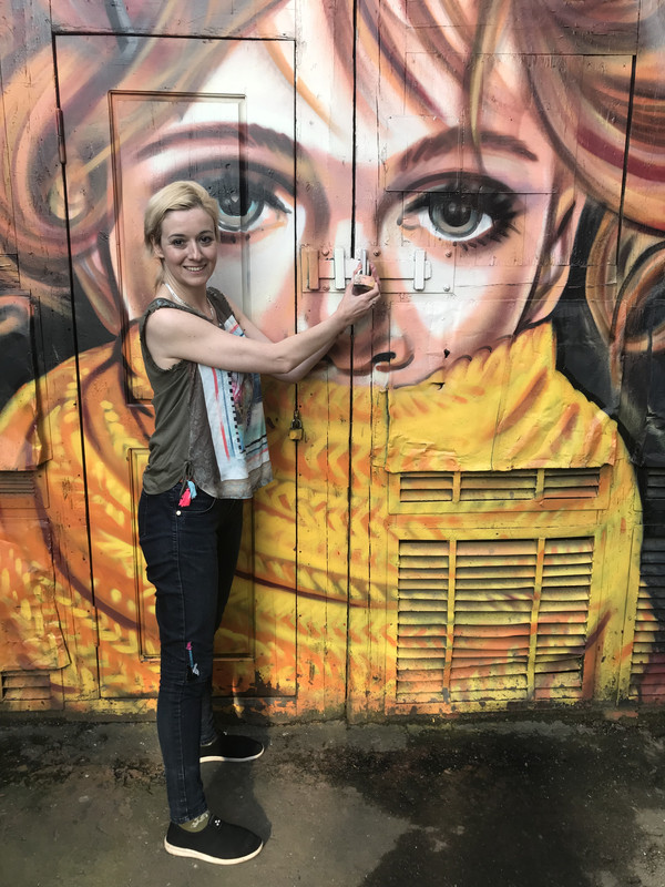 DEBEC646-69FA-447B-A77F-8703AA77732F