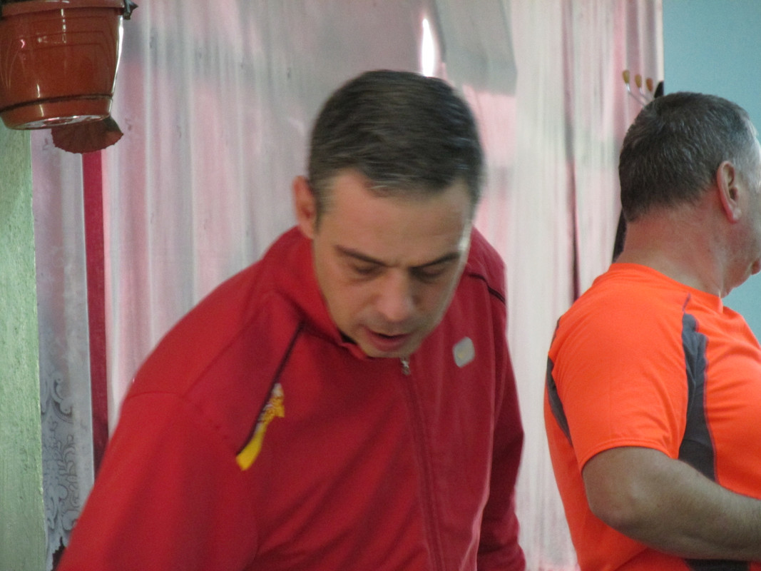 TURNEU B 06 OCT 2018 BRAILA FAIR PLAY ACTIV TT (30)