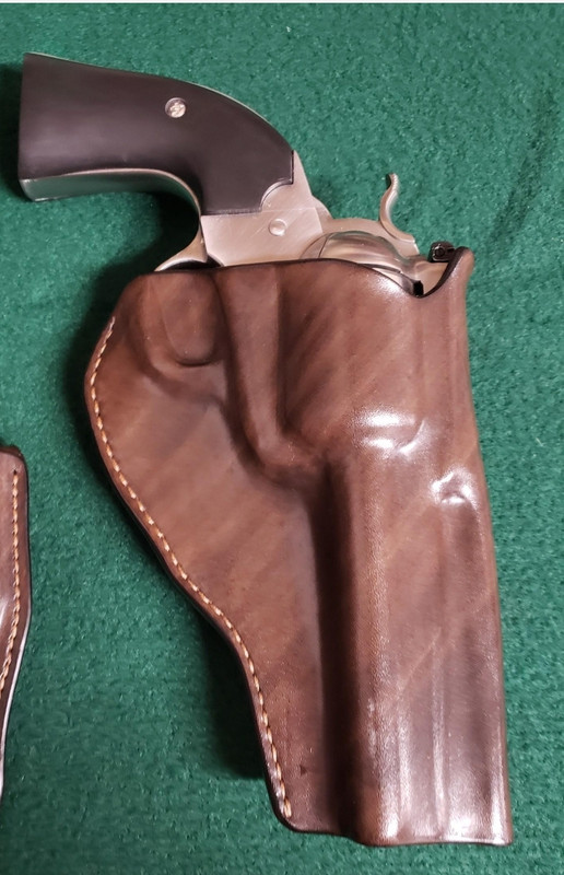 Screenshot_20230217-172750_Messages