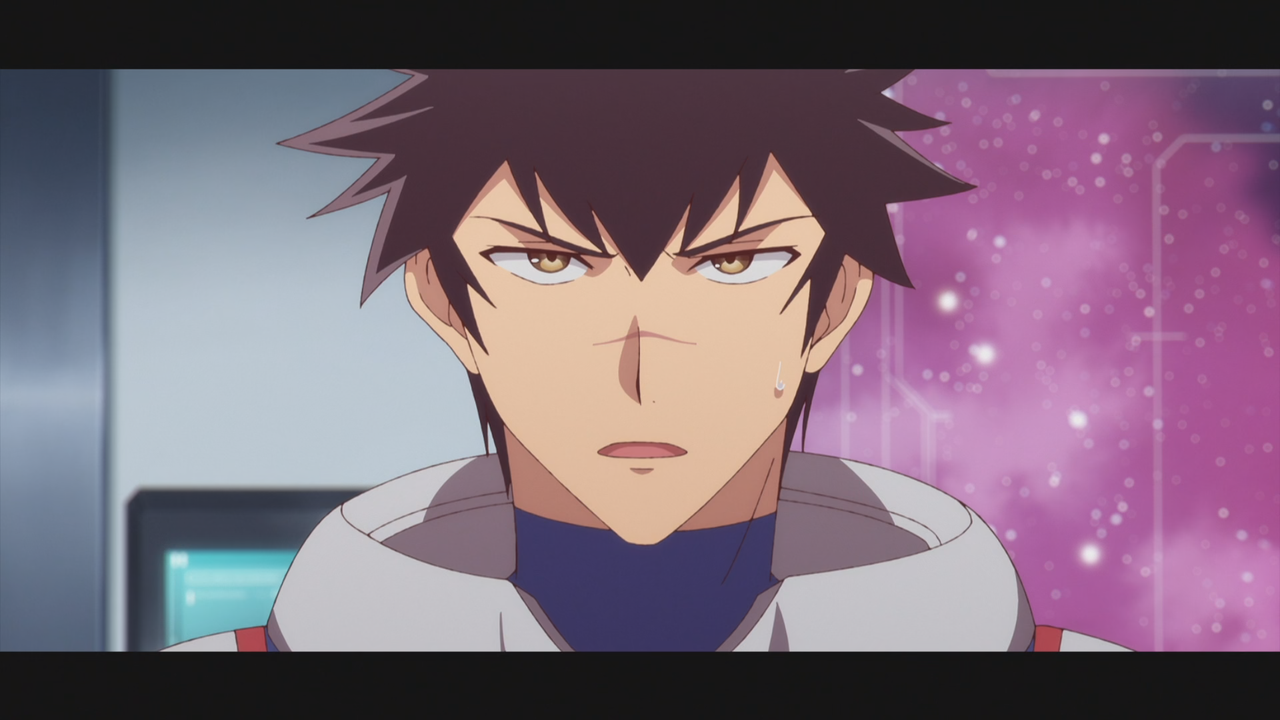 S01E03 - Meteor.mkv_snapshot_13.21_[2021.01.02_22.03.21]