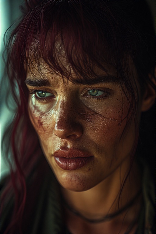 A-hyperrealistic-cinematic-fac-31