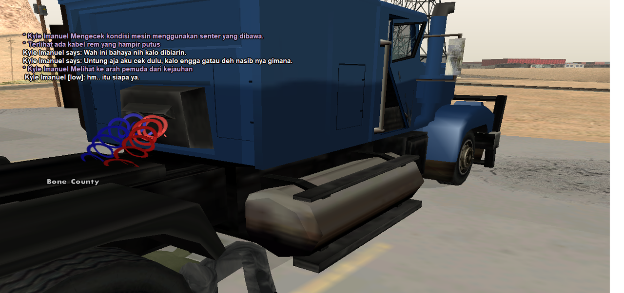 7.png
