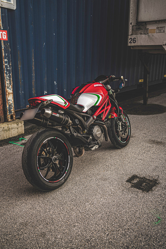 8E166706-C676-43C9-B66C-918B58DE2D0C