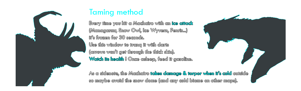 MACHAIROCERATOPS-Ability-Taming-Method.p