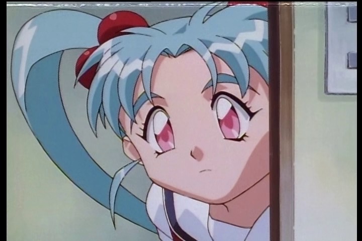 Mahou Shoujo Pretty Sammy TV - 01 (BDRip 720x480p x265 HEVC AC3 2.0)[sxales]_o_00_13_43_00002