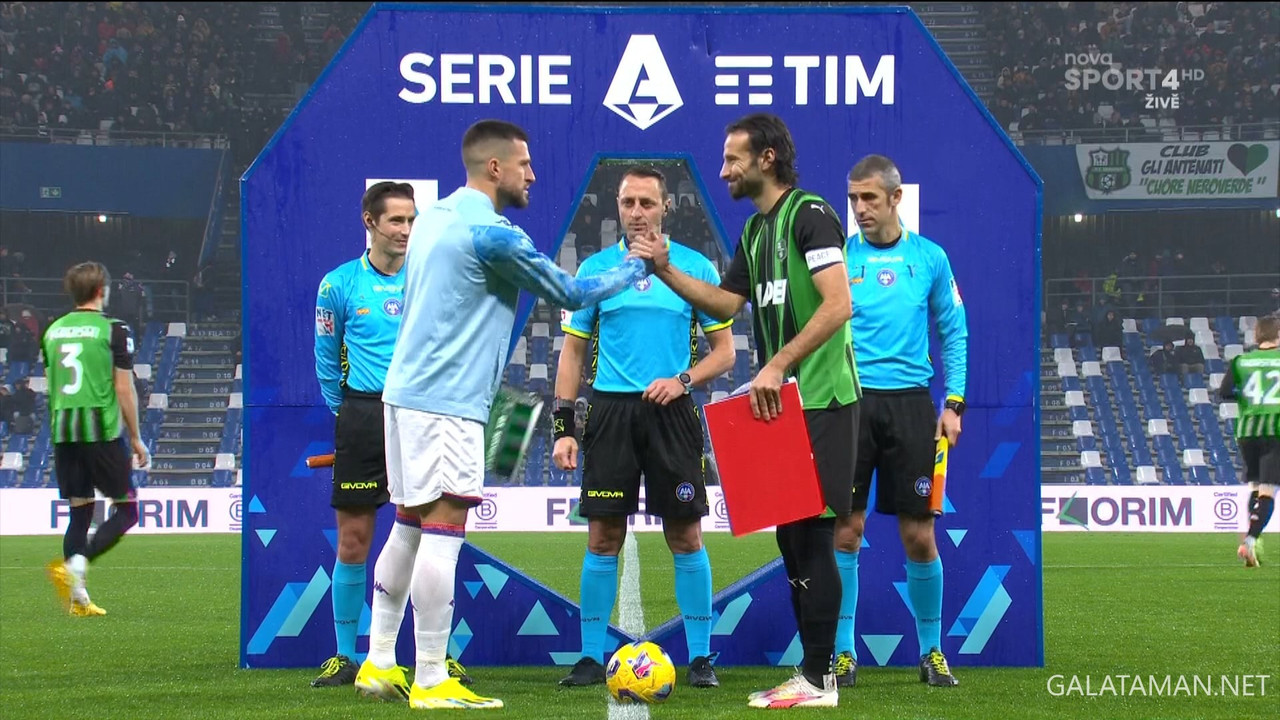 [Image: 01-06-20-30-00-Nova-Sport-4-HD-Sassuolo-...16-211.jpg]