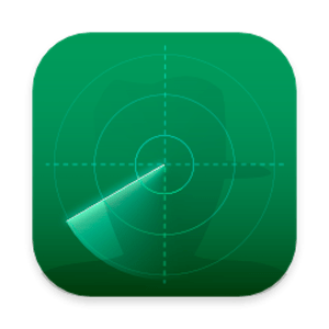 Cookie  6.4.1  macOS