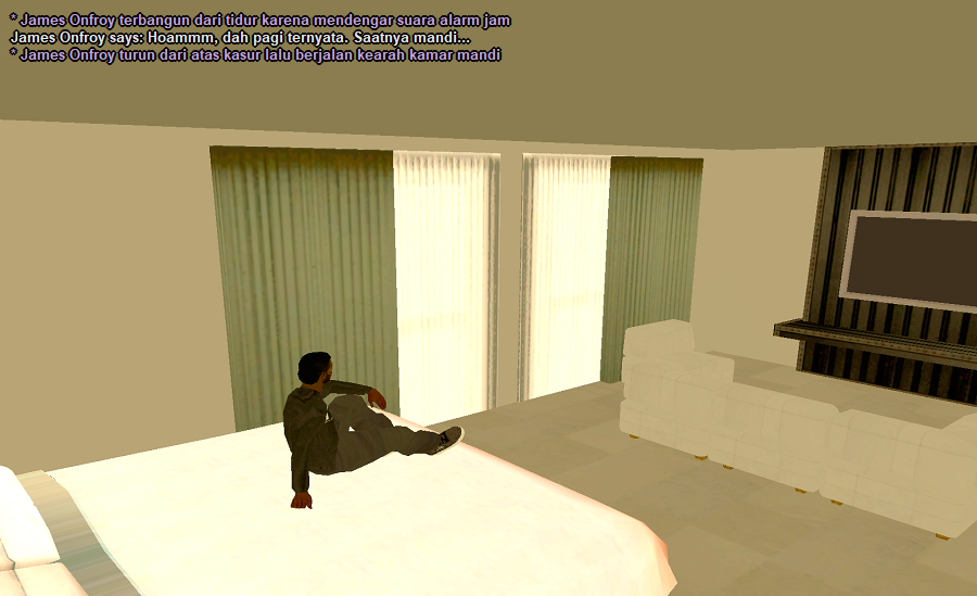 2ss-ck.png