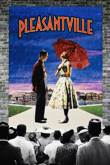 Pleasantville-Zu-schon-um-wahr-zu-sein.png