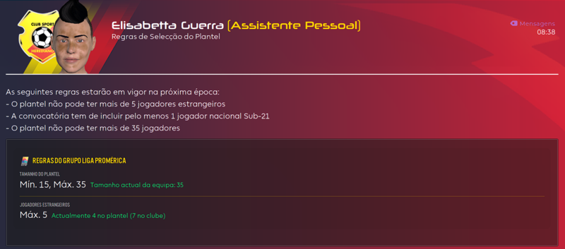 regras-da-liga.png