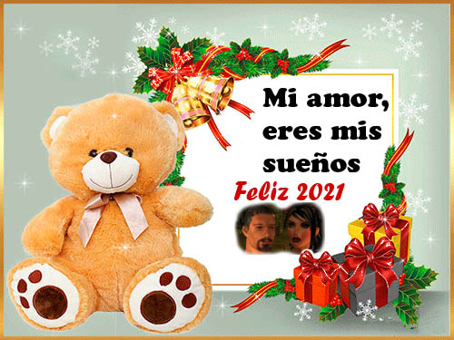 Navidad2020