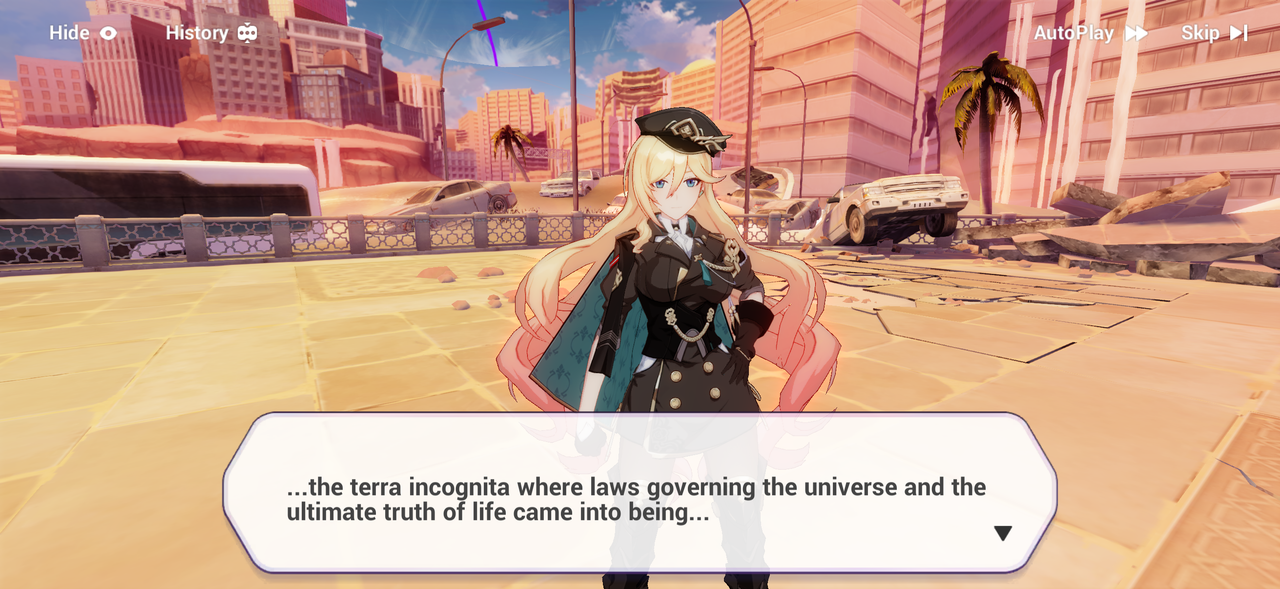 9h1PQXD.png