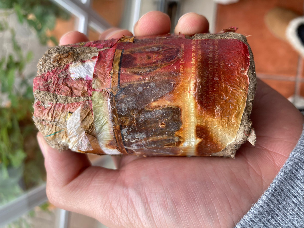 WhatsApp Image 2024-05-16 at 14.21.58 (2)