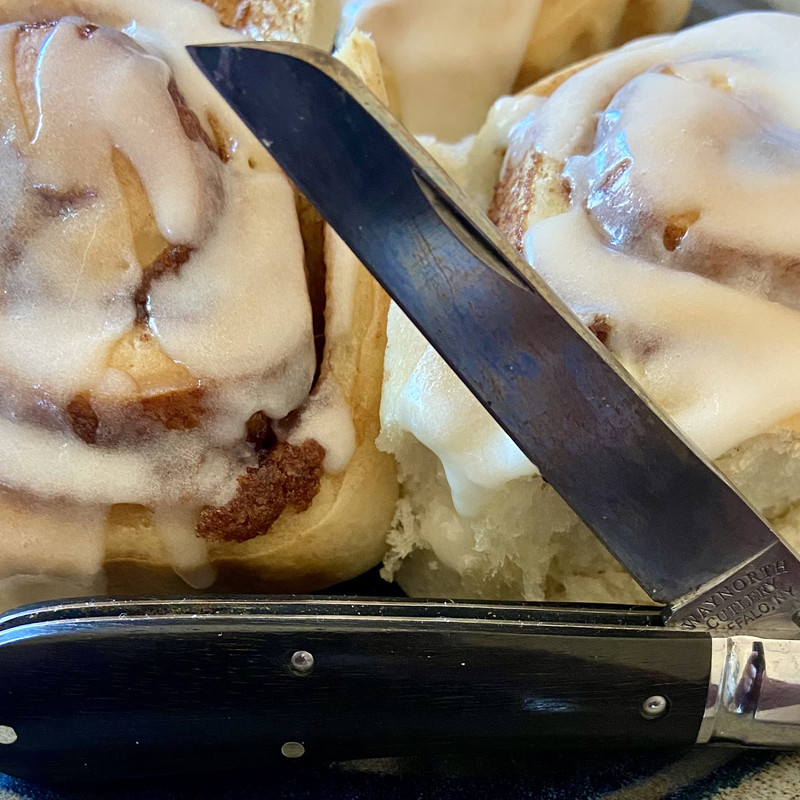 698268A5-5A80-4427-B443-87312BCF5CB5_1_201_a