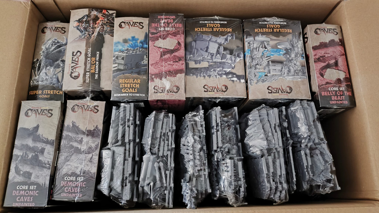 WhatsApp Image 2025-05-13 at 13.25.48(1)