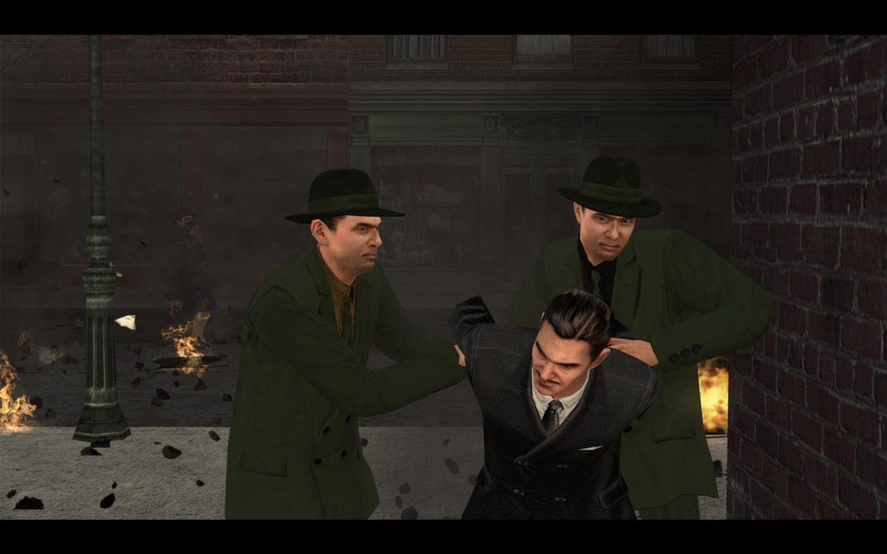 godfather 2022-11-28 19-39-52-97