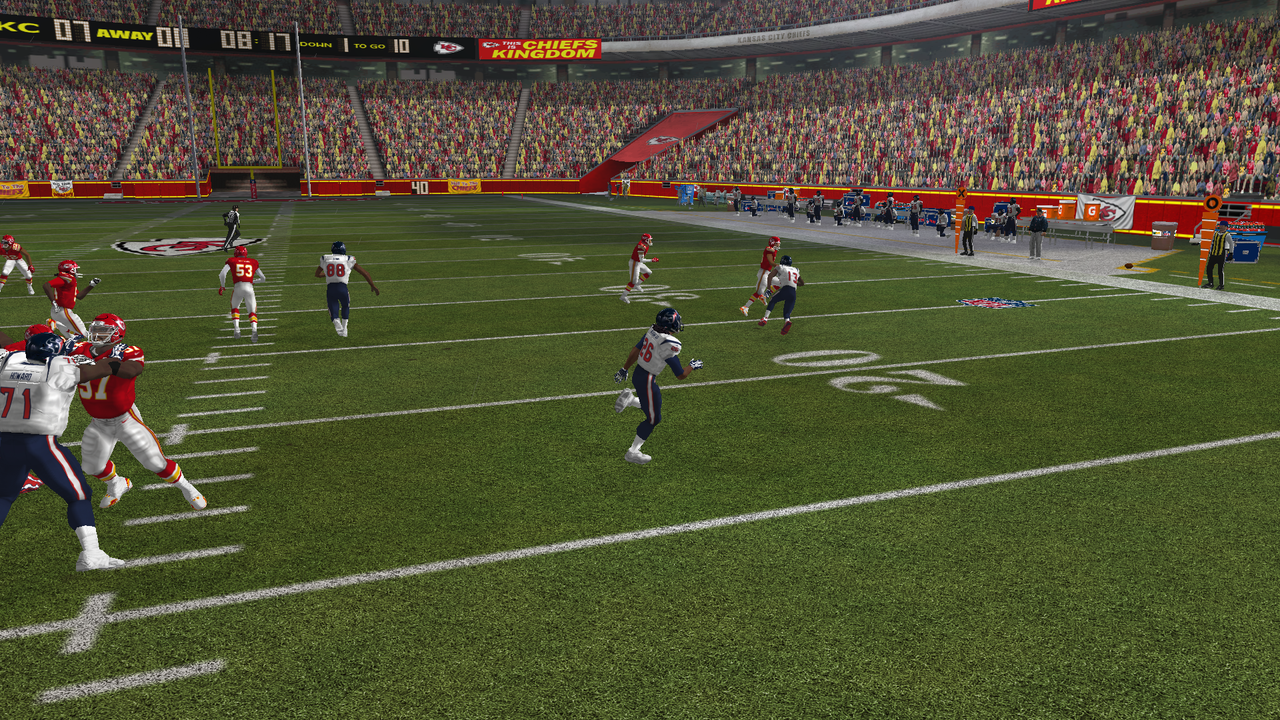 EA SPORTS(tm) Madden NFL 08 2022-04-02 7_00_14 PM