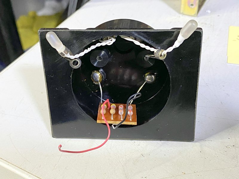 [Bild: Foto-14-01-22-15-59-22.jpg]