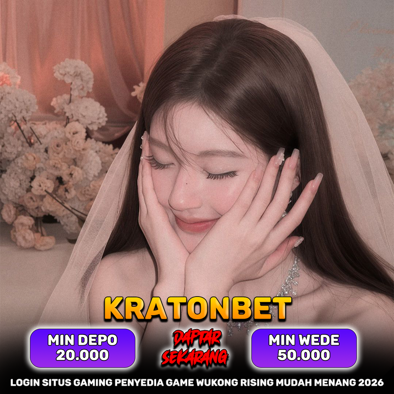 KRATONBET