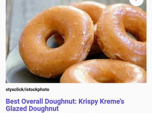 [Image: Screenshot-2022-04-20-13-24-39-993-2.jpg]