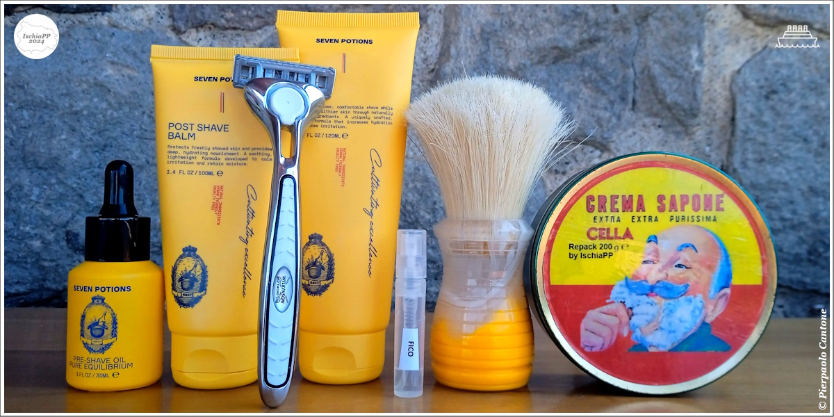 SOTD20240512_CheFico3