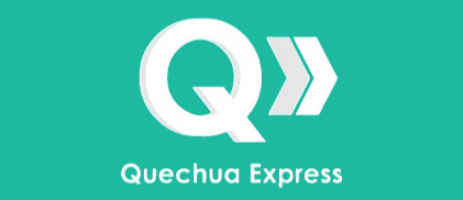 Quechua express