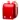 524