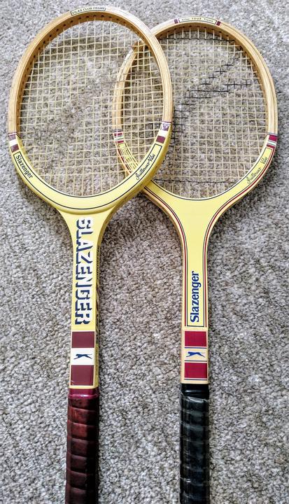 Slazenger-Vilas-Tour-and-Club.jpg