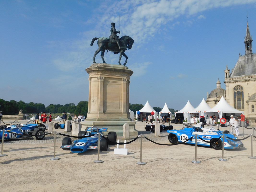 DSCN7265