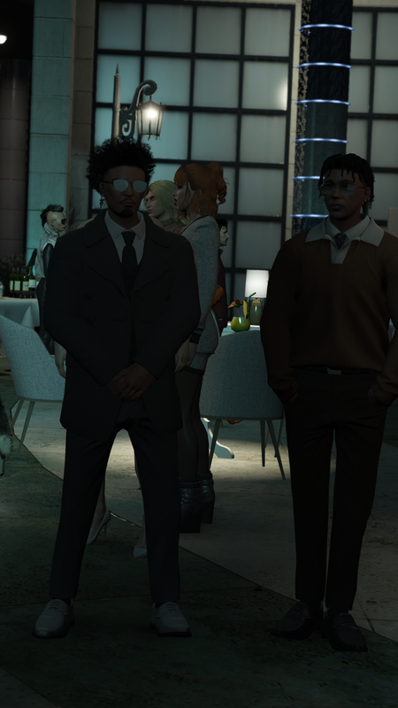 GTA5 2026 05 28 00 03 38 345